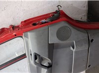 A9067200005 Дверь боковая (легковая) Mercedes Sprinter 2006-2018 20294137 #5