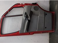 A9067200005 Дверь боковая (легковая) Mercedes Sprinter 2006-2018 20294137 #6