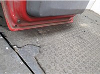 A9067200005 Дверь боковая (легковая) Mercedes Sprinter 2006-2018 20294137 #7