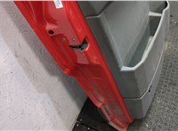 A9067200005 Дверь боковая (легковая) Mercedes Sprinter 2006-2018 20294137 #8