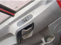 A9067200005 Дверь боковая (легковая) Mercedes Sprinter 2006-2018 20294137 #9