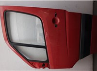  Ручка двери салона Mercedes Sprinter 2006-2014 11346335 #1