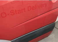  Ручка двери салона Mercedes Sprinter 2006-2014 11346335 #4