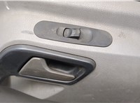  Ручка двери салона Mercedes Sprinter 2006-2014 11346335 #5