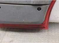  Ручка двери салона Mercedes Sprinter 2006-2014 11346335 #6