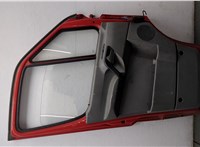  Ручка двери салона Mercedes Sprinter 2006-2014 11346335 #7