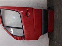 A9067200005 Дверь боковая (легковая) Mercedes Sprinter 2006-2018 20294137 #17