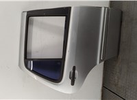  Динамик Mercedes ML W163 1998-2004 11346340 #1