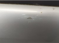  Динамик Mercedes ML W163 1998-2004 11346340 #2