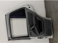  Динамик Mercedes ML W163 1998-2004 11346340 #7