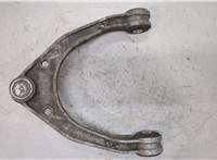  Рычаг подвески Volkswagen Touareg 2002-2007 20294141 #1