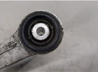  Рычаг подвески Volkswagen Touareg 2002-2007 20294141 #2