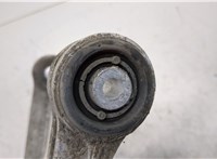  Рычаг подвески Volkswagen Touareg 2002-2007 20294141 #3