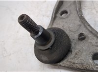  Рычаг подвески Volkswagen Touareg 2002-2007 20294141 #4