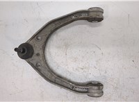  Рычаг подвески Volkswagen Touareg 2002-2007 20294141 #5