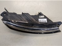  Дневные ходовые огни Citroen C3 Aircross 2021-2024 20294142 #2