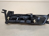  Дневные ходовые огни Citroen C3 Aircross 2021-2024 20294142 #4
