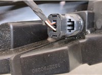  Дневные ходовые огни Citroen C3 Aircross 2021-2024 20294142 #5