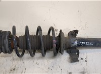  Амортизатор подвески Ford Mondeo 3 2000-2007 20294143 #1