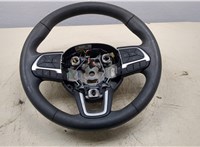  Кнопка круиз контроля Jeep Compass 2017- 11346345 #1