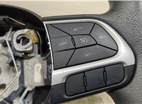  Кнопка круиз контроля Jeep Compass 2017- 11346345 #3