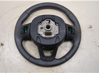  Кнопка круиз контроля Jeep Compass 2017- 11346345 #5
