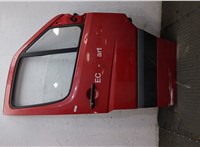 A9067200105 Дверь боковая (легковая) Mercedes Sprinter 2006-2018 20294154 #4