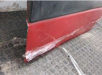 A9067200105 Дверь боковая (легковая) Mercedes Sprinter 2006-2018 20294154 #5