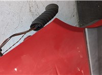 A9067200105 Дверь боковая (легковая) Mercedes Sprinter 2006-2018 20294154 #7