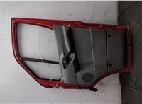 A9067200105 Дверь боковая (легковая) Mercedes Sprinter 2006-2018 20294154 #8