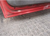 A9067200105 Дверь боковая (легковая) Mercedes Sprinter 2006-2018 20294154 #9