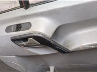 A9067200105 Дверь боковая (легковая) Mercedes Sprinter 2006-2018 20294154 #11