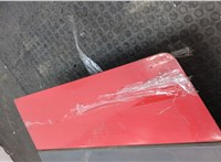 A9067200105 Дверь боковая (легковая) Mercedes Sprinter 2006-2018 20294154 #13