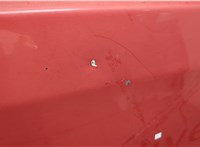  Дверь боковая (легковая) Mercedes Sprinter 2006-2014 20294154 #6