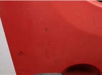  Дверь боковая (легковая) Mercedes Sprinter 2006-2014 20294154 #8