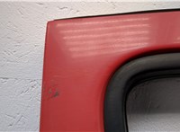  Дверь боковая (легковая) Mercedes Sprinter 2006-2014 20294154 #9