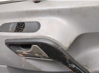  Дверь боковая (легковая) Mercedes Sprinter 2006-2014 20294154 #11