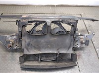  Вентилятор радиатора BMW 3 E46 1998-2005 11346355 #1