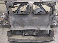  Вентилятор радиатора BMW 3 E46 1998-2005 11346355 #3
