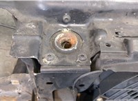  Вентилятор радиатора BMW 3 E46 1998-2005 11346355 #5