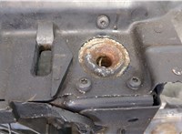  Вентилятор радиатора BMW 3 E46 1998-2005 11346355 #6