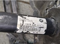  Вентилятор радиатора BMW 3 E46 1998-2005 11346355 #10