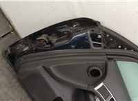  Динамик Audi A6 (C6) 2005-2011 11346356 #2
