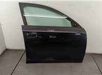  Динамик Audi A6 (C6) 2005-2011 11346356 #1