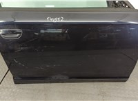  Динамик Audi A6 (C6) 2005-2011 11346356 #3