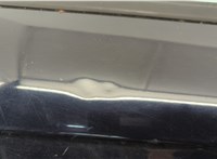  Динамик Audi A6 (C6) 2005-2011 11346356 #4