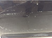 Динамик Audi A6 (C6) 2005-2011 11346356 #5