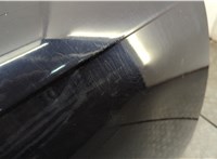  Динамик Audi A6 (C6) 2005-2011 11346356 #6