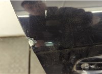 Динамик Audi A6 (C6) 2005-2011 11346356 #7