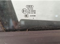  Динамик Audi A6 (C6) 2005-2011 11346356 #8